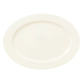 FORTE Półmisek 28 cm - VERLO