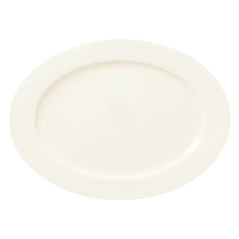 FORTE Półmisek VERLO