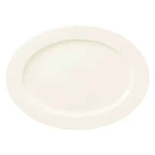 FORTE Półmisek 34 cm - VERLO