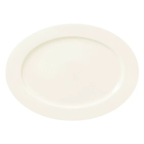 FORTE Półmisek VERLO