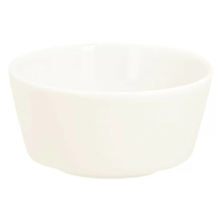 FORTE Ramekin 7 cm - VERLO