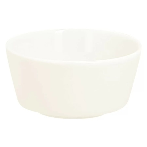 FORTE Ramekin VERLO