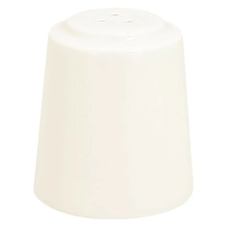 FORTE Solniczka - VERLO