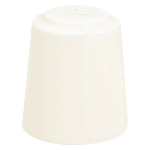 FORTE Solniczka - VERLO