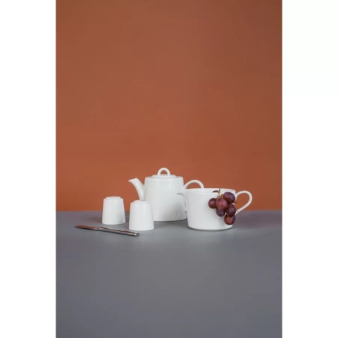 FORTE Solniczka - VERLO