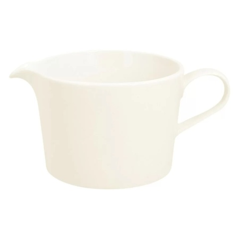 FORTE Sosjerka VERLO