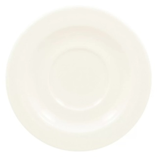 FORTE Spodek 17 cm - VERLO