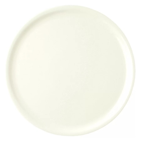 FORTE Talerz do pizzy VERLO