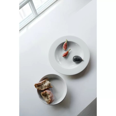 FORTE Talerz głęboki VERLO