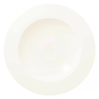 FORTE Talerz głęboki 30 cm - VERLO