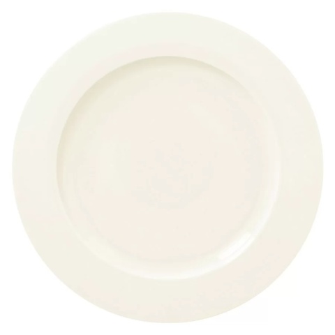 FORTE Talerz płaski VERLO