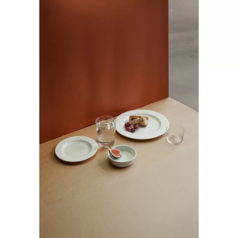 FORTE Talerz płaski VERLO