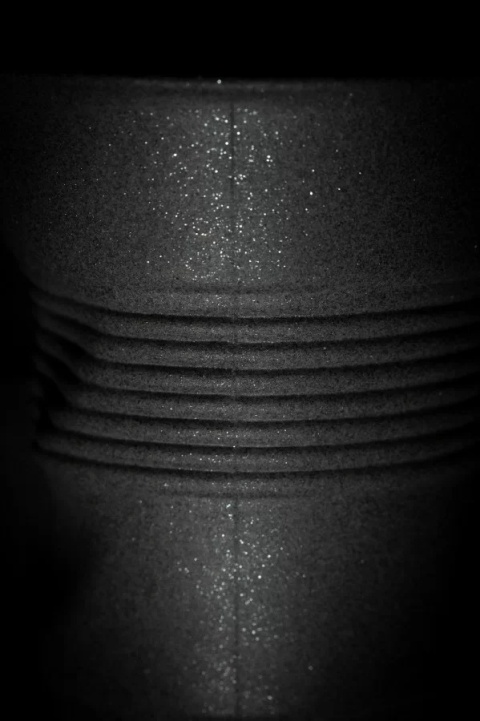 FROISSES Kubek 180 ml 100% Recyclay / REVOL