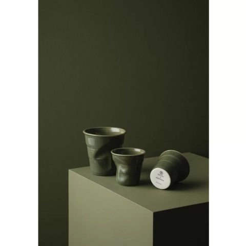 FROISSES Kubek Green Garrigue REVOL