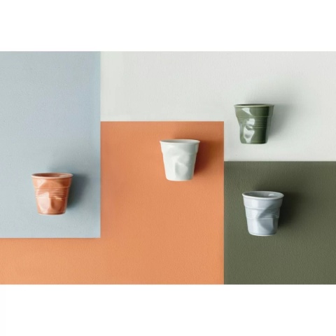 FROISSES Kubek Green Garrigue REVOL