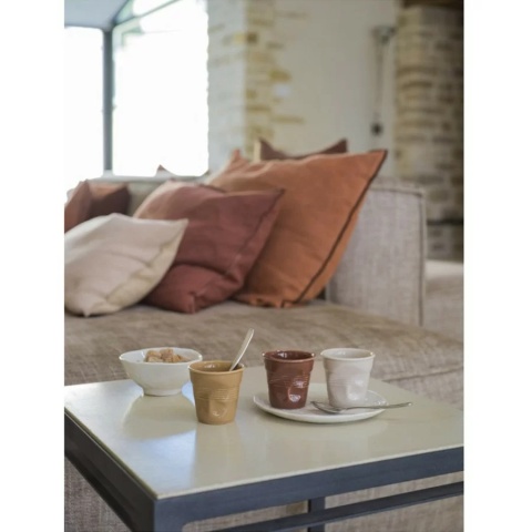 FROISSES Kubek Havana REVOL