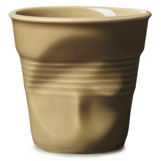 FROISSES Kubek Havana 80ml / REVOL