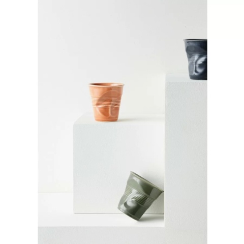 FROISSES Kubek Sienna Earth REVOL