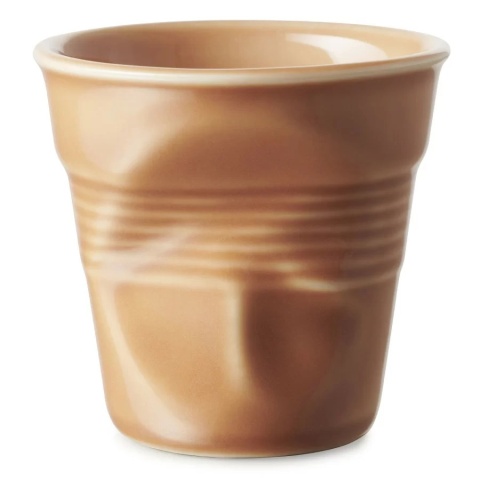 FROISSES Kubek Sienna Earth REVOL