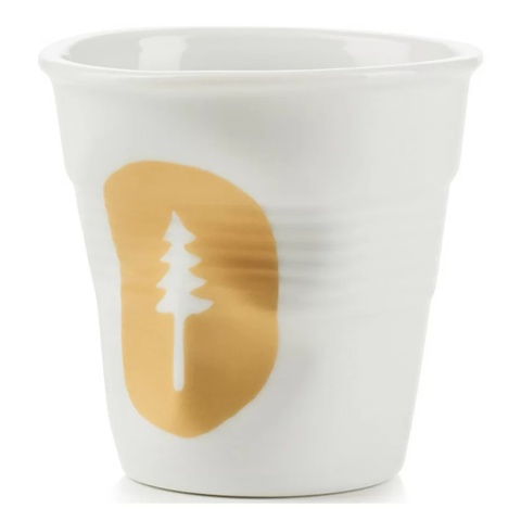 FROISSES Pojemnik Tree negative REVOL