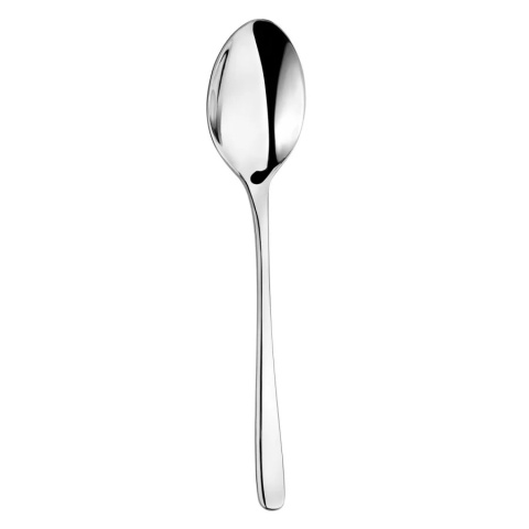 Łyżka przystawkowa