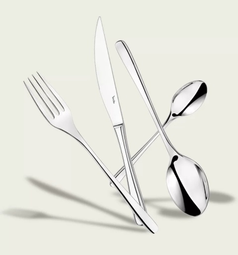 LUI Nóż stołowy / VERLO