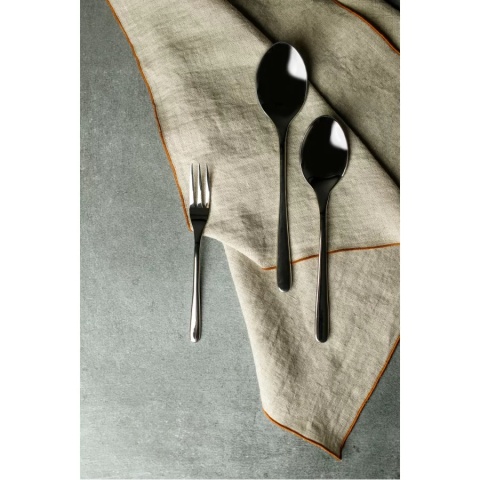 LUI Widelczyk do ciasta / VERLO