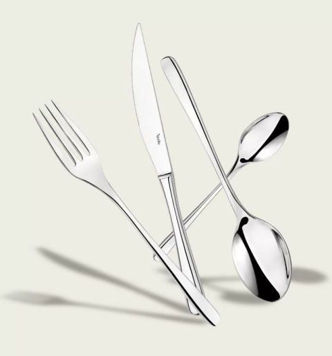 Widelec przystawkowy