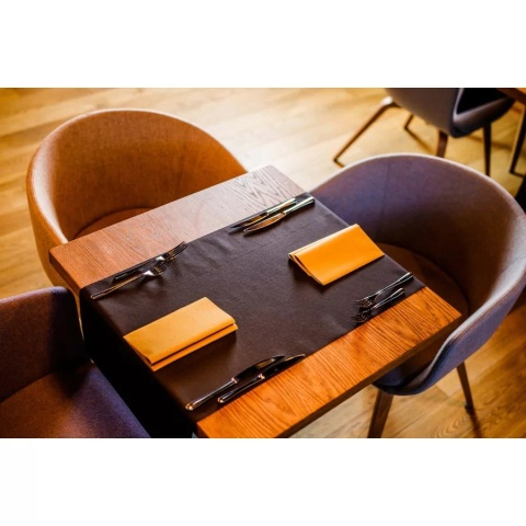 Widelec przystawkowy