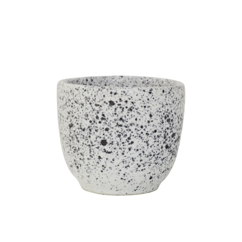 MESS KUBEK A03 200 ML