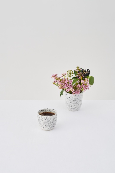 MESS KUBEK A03 200 ML