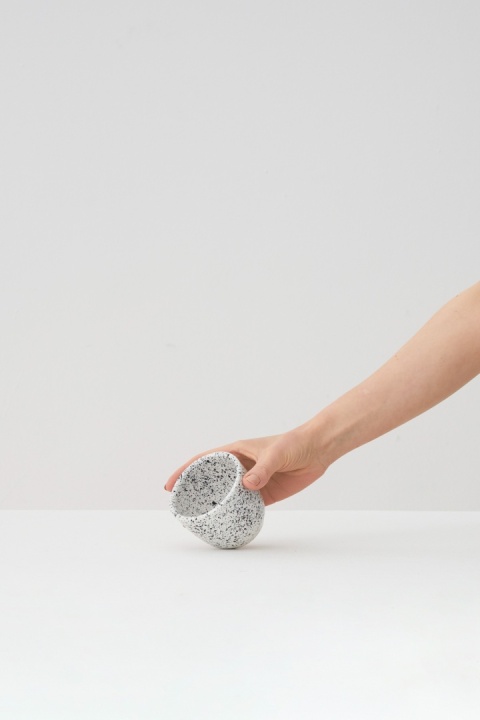 MESS KUBEK A03 200 ML