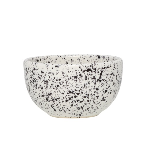 MESS KUBEK A06 200 ML