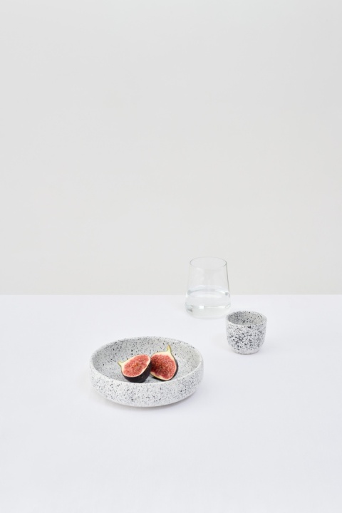 MESS MISKA ŚNIADANIOWA