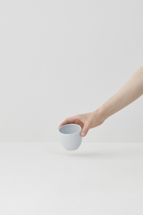 MIST KUBEK A03 200 ML