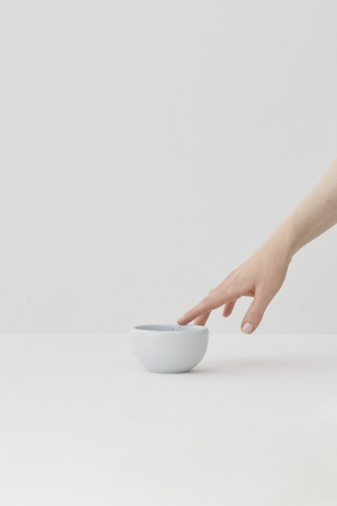 MIST KUBEK A06 200 ML