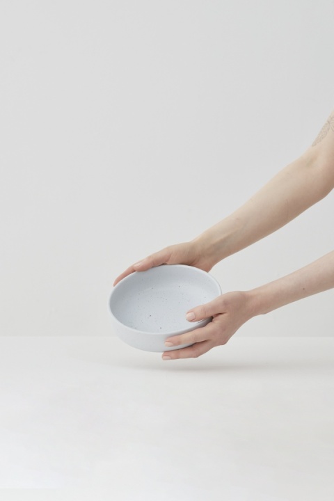 MIST MISKA ŚNIADANIOWA