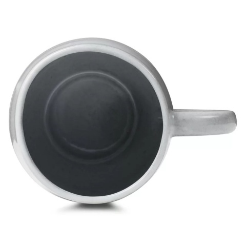 No.W Kubek do kawy biały REVOL