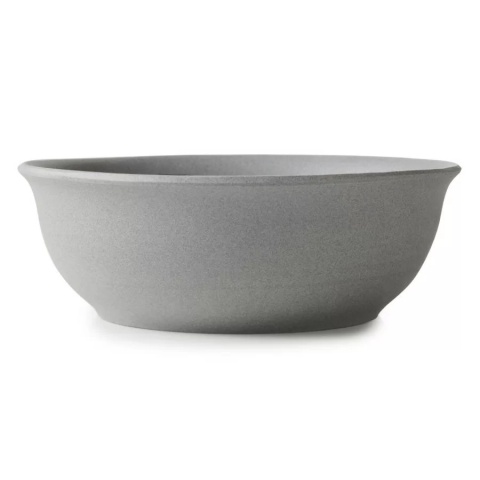 No.W Miska niebieski REVOL