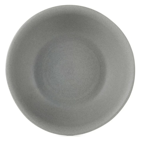 No.W Miska szary REVOL