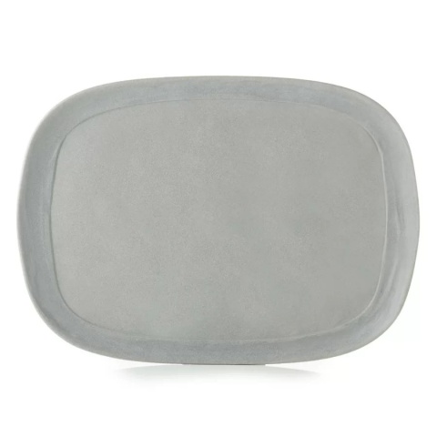 No.W Półmisek szary REVOL