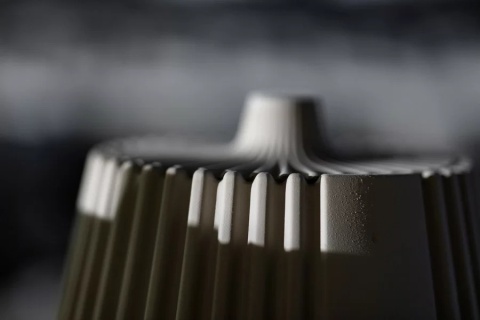 PEKOE Cukiernica REVOL