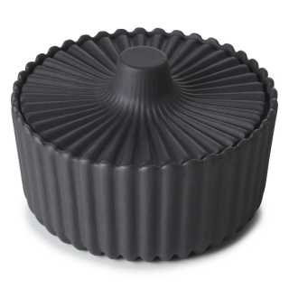 PEKOE Cukiernica / REVOL