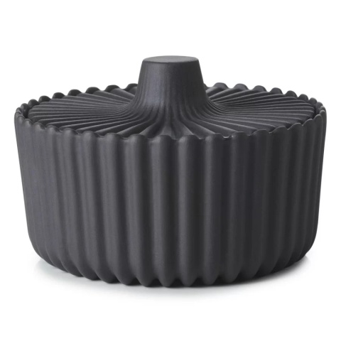 PEKOE Cukiernica REVOL