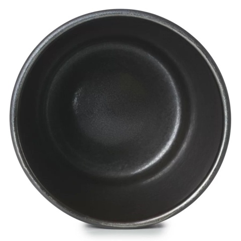 PEKOE Filiżanka REVOL