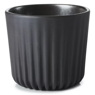 PEKOE Filiżanka 80 ml / REVOL