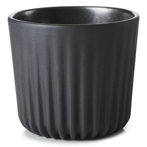 PEKOE Filiżanka REVOL