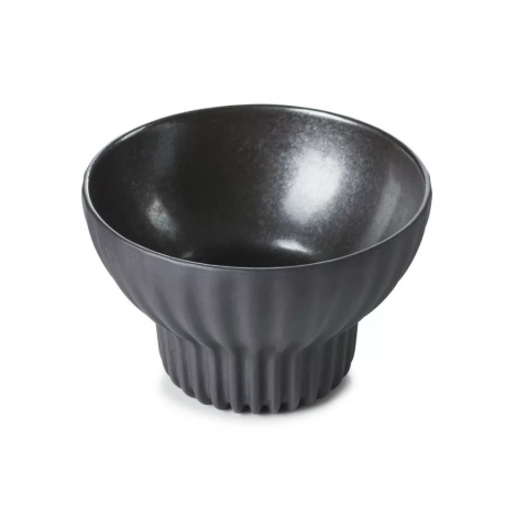 PEKOE Filiżanka / miseczka REVOL