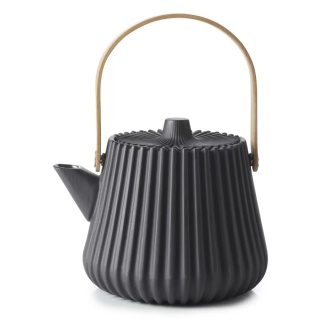 PEKOE Imbryk 550 ml / / REVOL