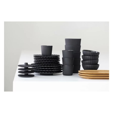 PEKOE Miseczka REVOL